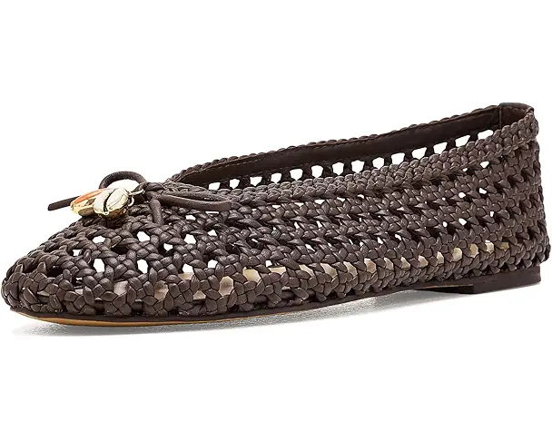 supply lab Dolce Vita Cason Women's Dk Brown