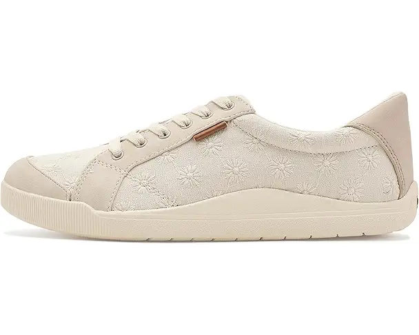 Supply Lab Dr. Scholl's Be Bright Women's Off-White