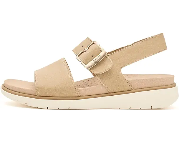 Supply Lab Dr. Scholl's Posie Women's Cuban Sand