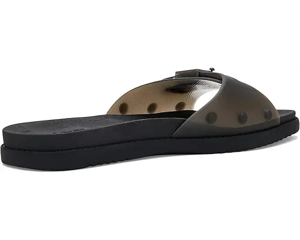 Supply Lab Dr. Scholl's So Original Women's Black