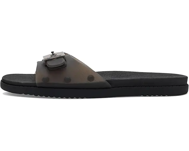 Supply Lab Dr. Scholl's So Original Women's Black