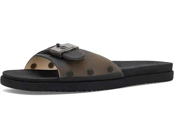 supply lab Dr. Scholl's So Original Women's Black