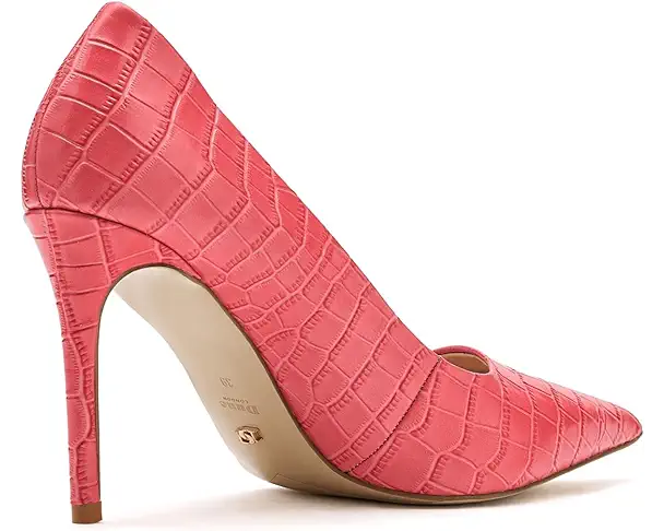 Supply Lab Dune London Assured Women's Coral