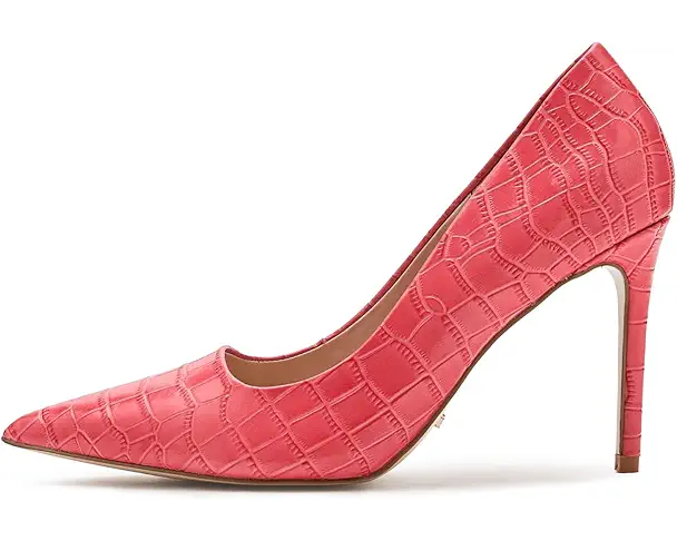 Supply Lab Dune London Assured Women's Coral