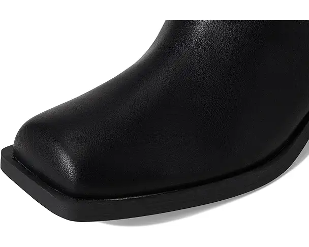 Supply Lab DV By Dolce Vita Tanzy Women's Black