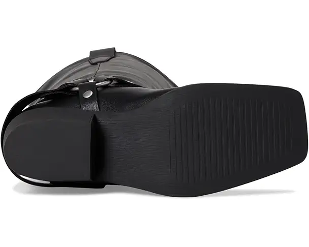 Supply Lab DV By Dolce Vita Tanzy Women's Black