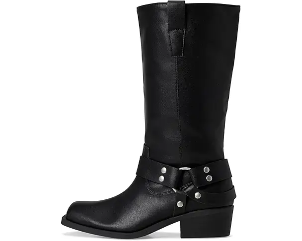 Supply Lab DV By Dolce Vita Tanzy Women's Black