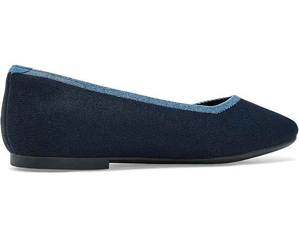 Supply Lab Easy Spirit Norene Women's Navy/Blue
