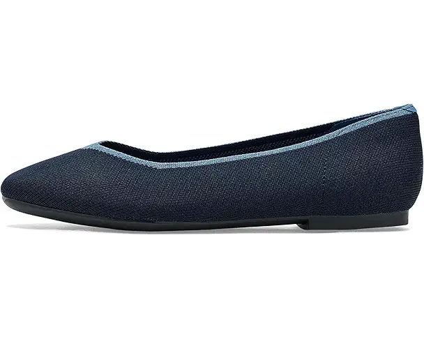 Supply Lab Easy Spirit Norene Women's Navy/Blue