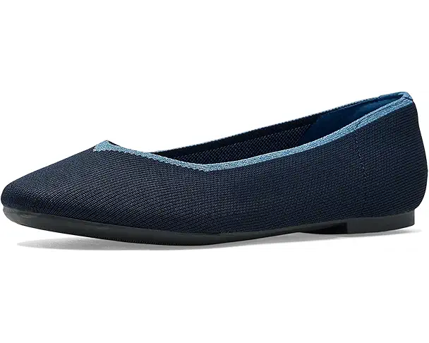 supply lab Easy Spirit Norene Women's Navy/Blue
