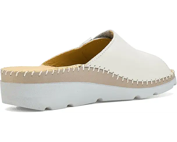 Supply Lab Eric Michael Agua Women's Bone