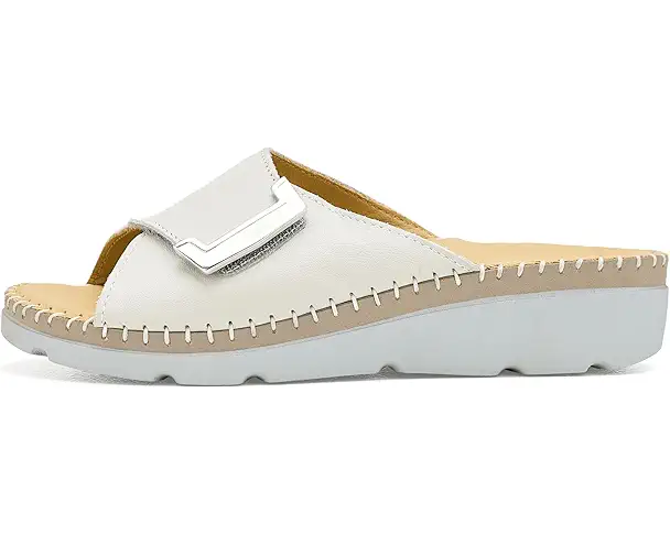 Supply Lab Eric Michael Agua Women's Bone