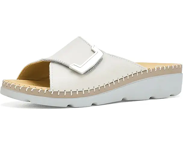 supply lab Eric Michael Agua Women's Bone