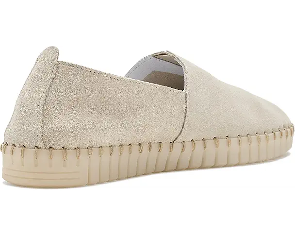 Supply Lab Eric Michael Marcy Women's Bone Suede