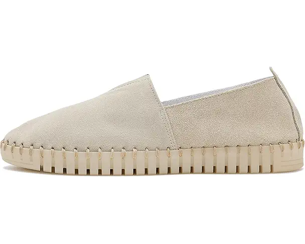 Supply Lab Eric Michael Marcy Women's Bone Suede