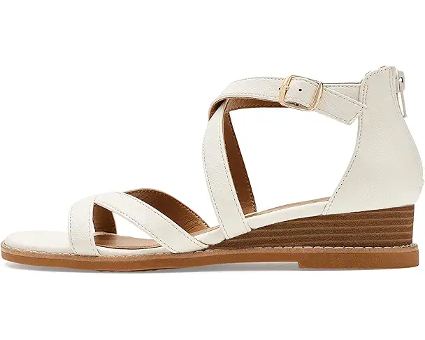 Supply Lab EuroSoft Mysti Women's White