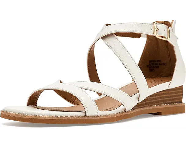 supply lab EuroSoft Mysti Women's White