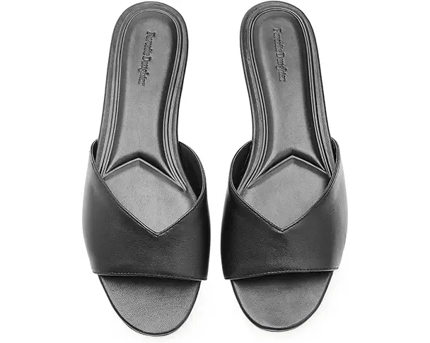 Supply Lab Favorite Daughter Alex Women's Black