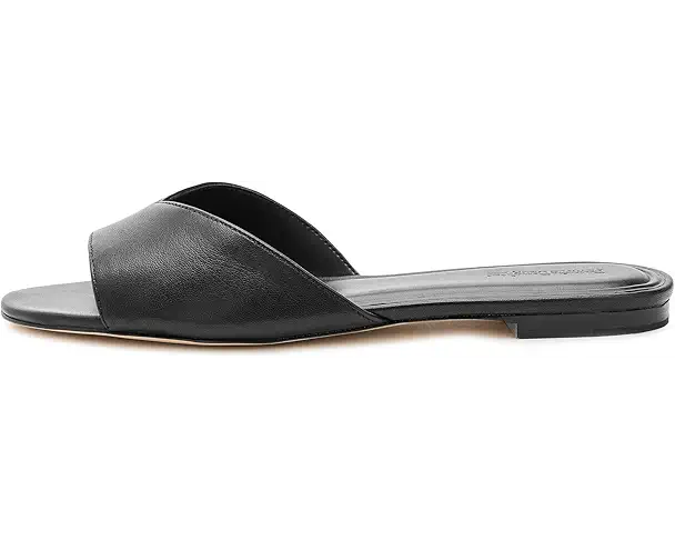 Supply Lab Favorite Daughter Alex Women's Black