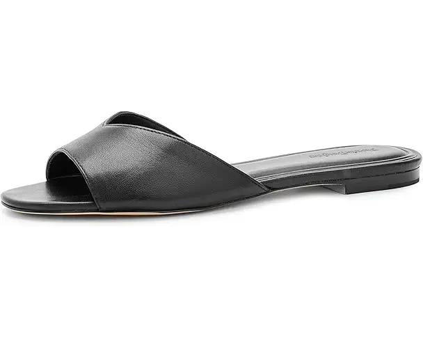 supply lab Favorite Daughter Alex Women's Black