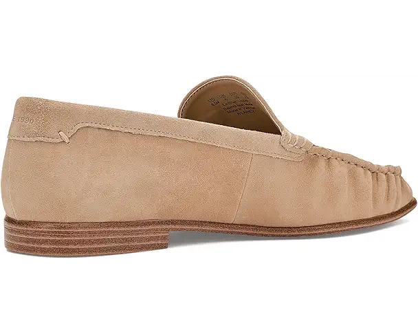Supply Lab Franco Sarto A-Lainey Women's Desert