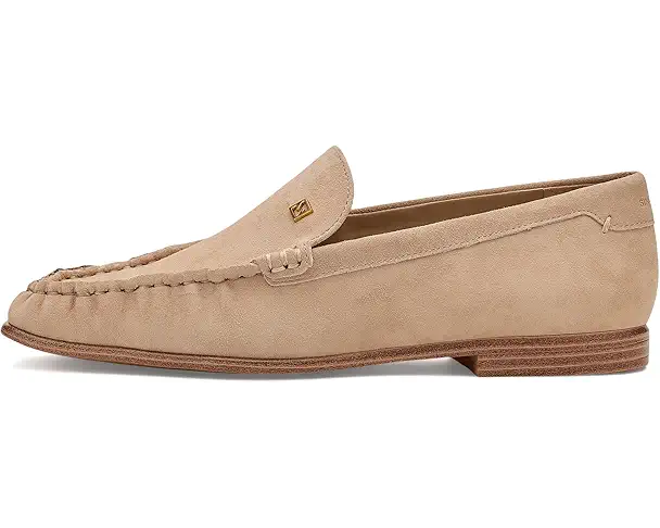 Supply Lab Franco Sarto A-Lainey Women's Desert