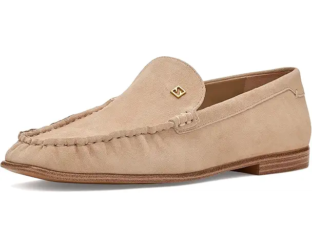 supply lab Franco Sarto A-Lainey Women's Desert