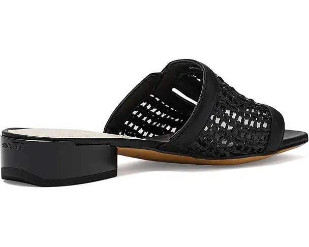 Supply Lab Franco Sarto Margot Women's Black