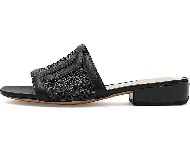 Supply Lab Franco Sarto Margot Women's Black