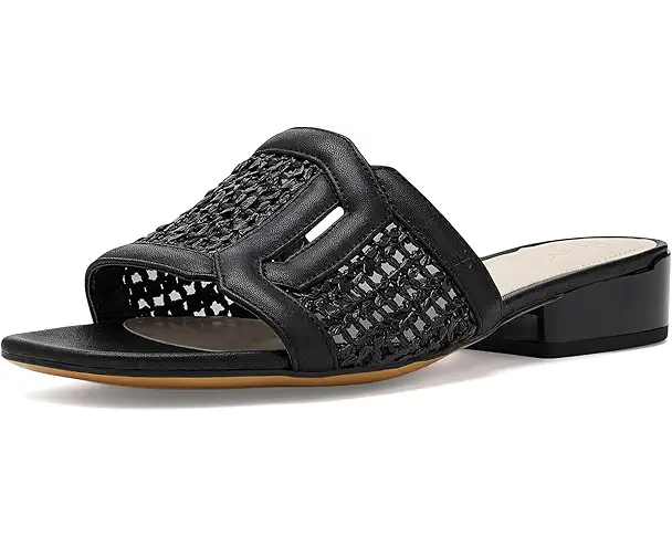 supply lab Franco Sarto Margot Women's Black