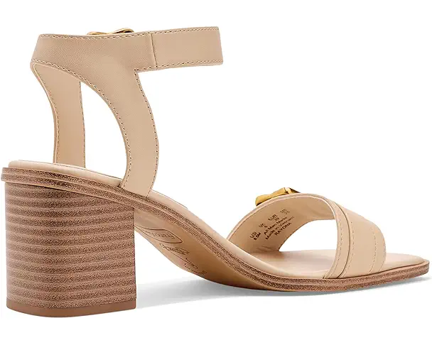 Supply Lab Franco Sarto Rayona Women's Beige