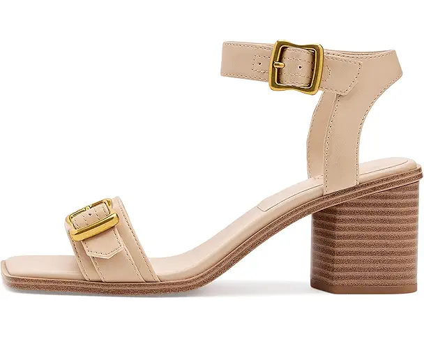 Supply Lab Franco Sarto Rayona Women's Beige