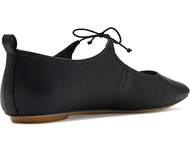 Supply Lab Franco Sarto Trosta Women's Black