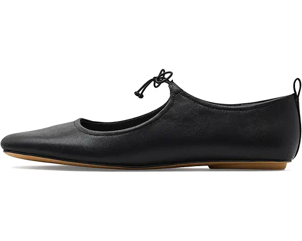 Supply Lab Franco Sarto Trosta Women's Black