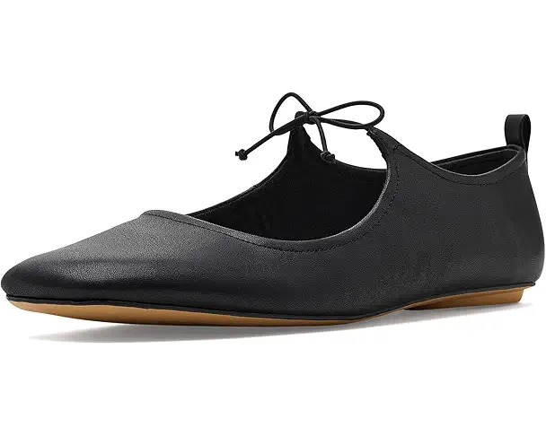 supply lab Franco Sarto Trosta Women's Black