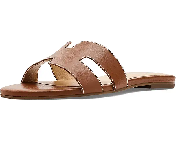 supply lab French Sole Alibi Women's Cognac