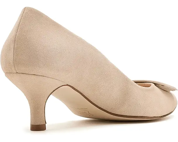 Supply Lab French Sole Robin Women's Beige
