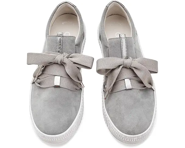 Supply Lab Gabor Gabor 63.333 Women's Stone 1