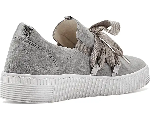 Supply Lab Gabor Gabor 63.333 Women's Stone 1