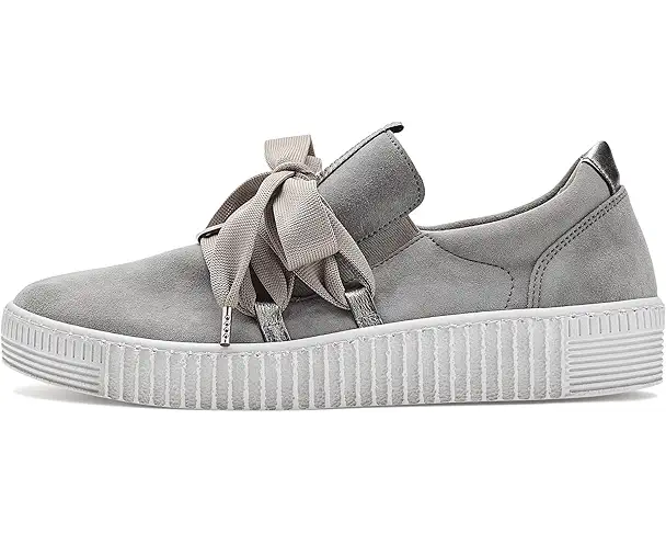 Supply Lab Gabor Gabor 63.333 Women's Stone 1