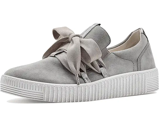 supply lab Gabor Gabor 63.333 Women's Stone 1