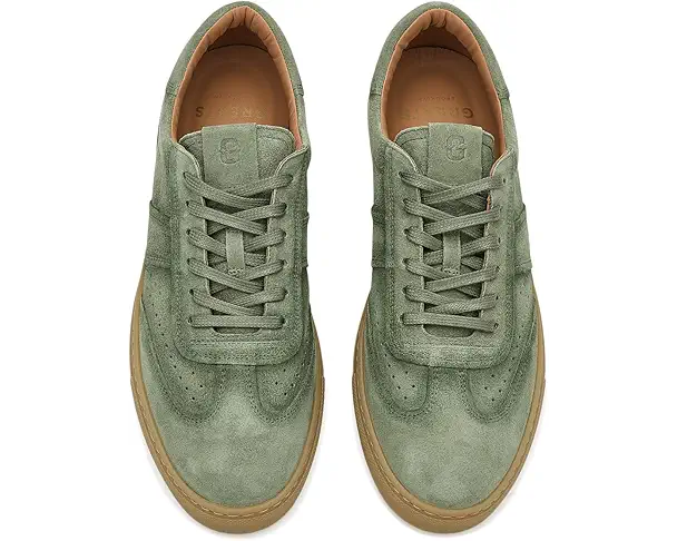 Supply Lab GREATS Charlie Men's Mineral Sage