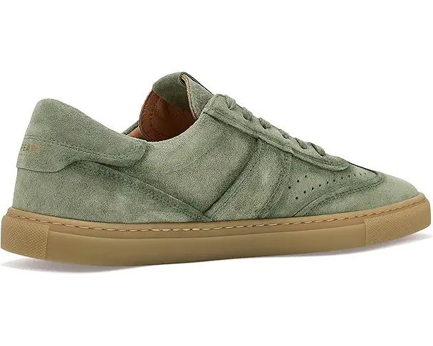 Supply Lab GREATS Charlie Men's Mineral Sage