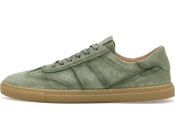 Supply Lab GREATS Charlie Men's Mineral Sage