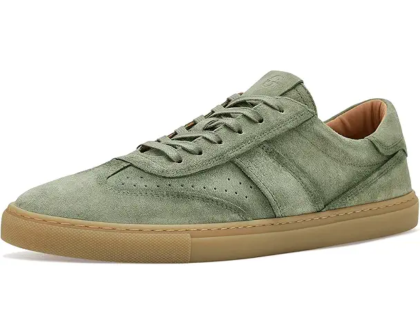 supply lab GREATS Charlie Men's Mineral Sage