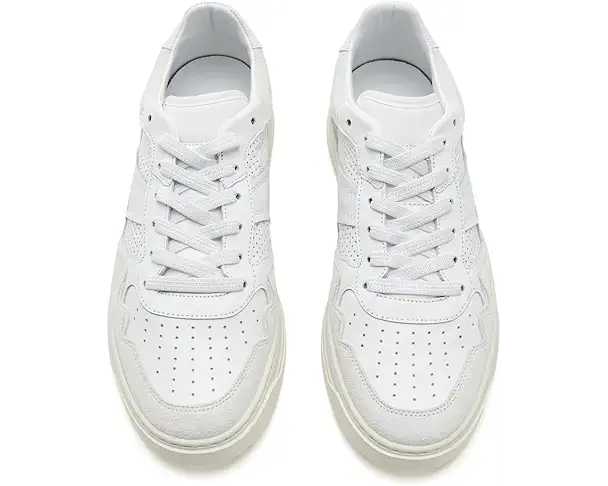 Supply Lab GREATS Kingston Men's White