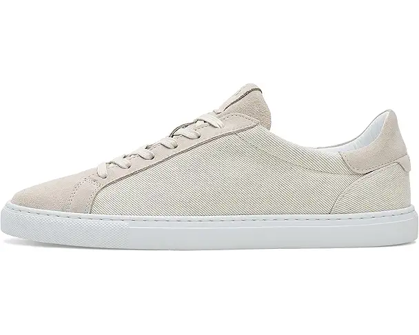 Supply Lab GREATS Reign Men's Ecru