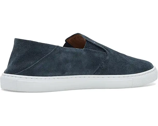 Supply Lab GREATS Reign Slip-On Men's Navy