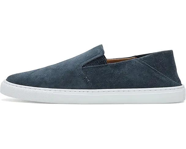 Supply Lab GREATS Reign Slip-On Men's Navy
