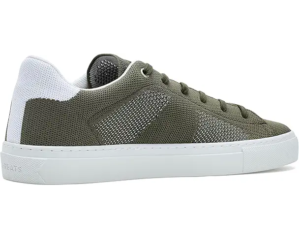 Supply Lab GREATS Royale Knit 2.0 Men's Sage